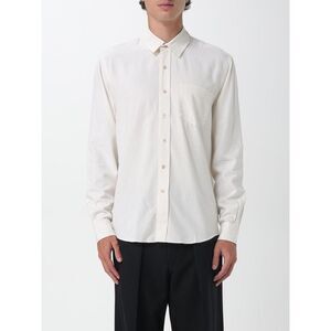Our Legacy Shirt Men White